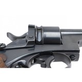 "Dutch 1873 (Old Model) 9.4mm (AH6633)" - 7 of 8