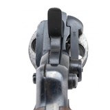 "Dutch 1873 (Old Model) 9.4mm (AH6633)" - 5 of 8