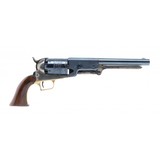 "Uberti 1847 Walker .44 Cal (AH6606)" - 2 of 2