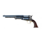 "Uberti 1847 Walker .44 Cal (AH6606)" - 1 of 2