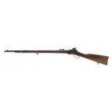 "Pedersoli Sharps 1859 Military Rifle .54 Cal (AL7097)" - 3 of 4