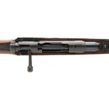 "Jinsen Type 38 6.5mm (R30618)" - 5 of 6