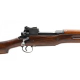 "Eddystone 1917 .30-06 (R30619)" - 7 of 7