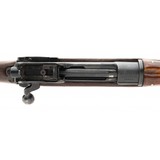 "Eddystone 1917 .30-06 (R30619)" - 6 of 7