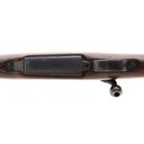 "Eddystone 1917 .30-06 (R30619)" - 2 of 7