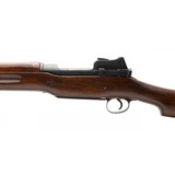 "Eddystone 1917 .30-06 (R30619)" - 3 of 7