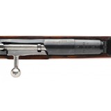 "Russian Mosin-Nagant 91/30 7.62x54R (R30621)" - 6 of 7
