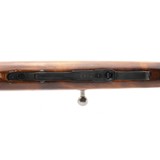 "Russian Mosin-Nagant 91/30 7.62x54R (R30621)" - 2 of 7