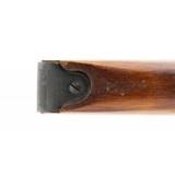 "Russian Mosin-Nagant 91/30 7.62x54R (R30621)" - 5 of 7