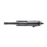 "Walther Model HP Square Firing Pin Pistol (PR55099)" - 4 of 7