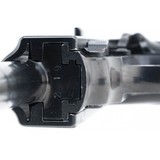 "Walther Model HP Square Firing Pin Pistol (PR55099)" - 7 of 7