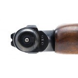 "Mauser 1934 Kriegsmarine .32 ACP (PR56010)" - 2 of 8