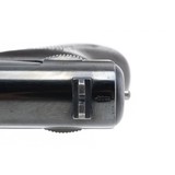 "Mauser 1934 Kriegsmarine .32 ACP (PR56010)" - 4 of 8