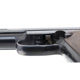 "Mauser 1934 Kriegsmarine .32 ACP (PR56010)" - 6 of 8