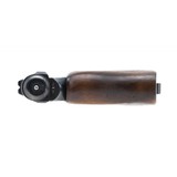 "Mauser 1934 Kriegsmarine .32 ACP (PR56010)" - 3 of 8