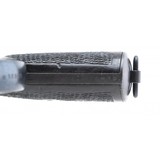 "French Model 1874 Officer's Ordnance Revolver (AH6761)" - 5 of 12