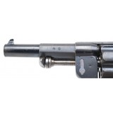 "French Model 1874 Officer's Ordnance Revolver (AH6761)" - 11 of 12