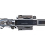 "Danish Model 1891 Navy Revolver (AH6750)" - 3 of 6