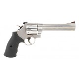"Smith & Wesson 629-8 Classic .44 Magnum (PR56016)" - 3 of 3