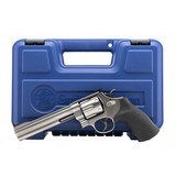 "Smith & Wesson 629-8 Classic .44 Magnum (PR56016)" - 2 of 3