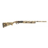 "Franchi Affinity 3 12 Gauge (S13536)" - 1 of 4