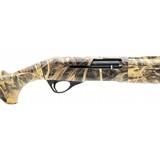 "Franchi Affinity 3 12 Gauge (S13536)" - 4 of 4