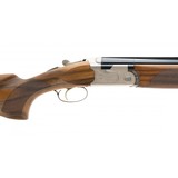 "Beretta 686 Silver Pigeon I ""Sporting""12 Gauge (S13538)" - 5 of 5