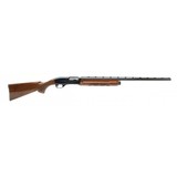"Remington 1100 12 Gauge (S13539)" - 1 of 4