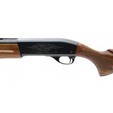 "Remington 1100 12 Gauge (S13539)" - 2 of 4