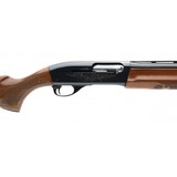 "Remington 1100 12 Gauge (S13539)" - 4 of 4