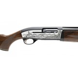 "Ithaca XL 900 12 Gauge (S13540)" - 4 of 4