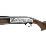 "Ithaca XL 900 12 Gauge (S13540)" - 2 of 4