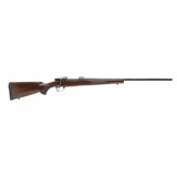 "CZ 550 American 9.3x62 (R30426)" - 1 of 5