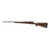 "CZ 550 American 9.3x62 (R30426)" - 4 of 5