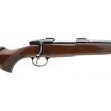 "CZ 550 American 9.3x62 (R30426)" - 5 of 5