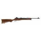 "Ruger Mini-14 .223 (R30611)" - 1 of 5