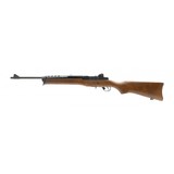 "Ruger Mini-14 .223 (R30611)" - 4 of 5