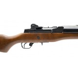 "Ruger Mini-14 .223 (R30611)" - 5 of 5