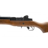 "Ruger Mini-14 .223 (R30611)" - 3 of 5