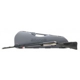 "Benelli Super Sport Performance Shop 20 Gauge (S13381)" - 2 of 5