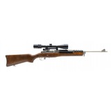 "Ruger Mini-14 .223 (R30613)" - 1 of 5