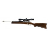 "Ruger Mini-14 .223 (R30613)" - 4 of 5