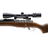 "Ruger Mini-14 .223 (R30613)" - 3 of 5