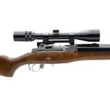 "Ruger Mini-14 .223 (R30613)" - 5 of 5