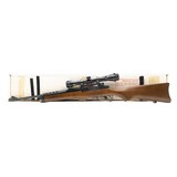 "Ruger Mini-14 .223 (R30614)" - 2 of 5