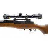 "Ruger Mini-14 .223 (R30614)" - 3 of 5
