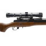 "Ruger Mini-14 .223 (R30614)" - 5 of 5