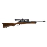"Ruger Mini-14 .223 (R30614)" - 1 of 5