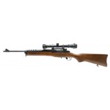"Ruger Mini-14 .223 (R30614)" - 4 of 5
