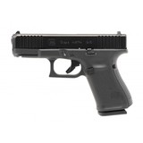 "Glock 19 Gen5 9mm (PR53817)" - 3 of 3